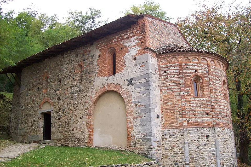 Torba