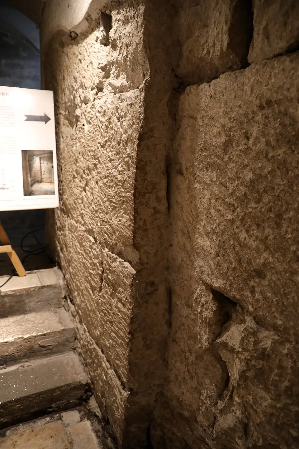 Ara massima di Ercole invitto