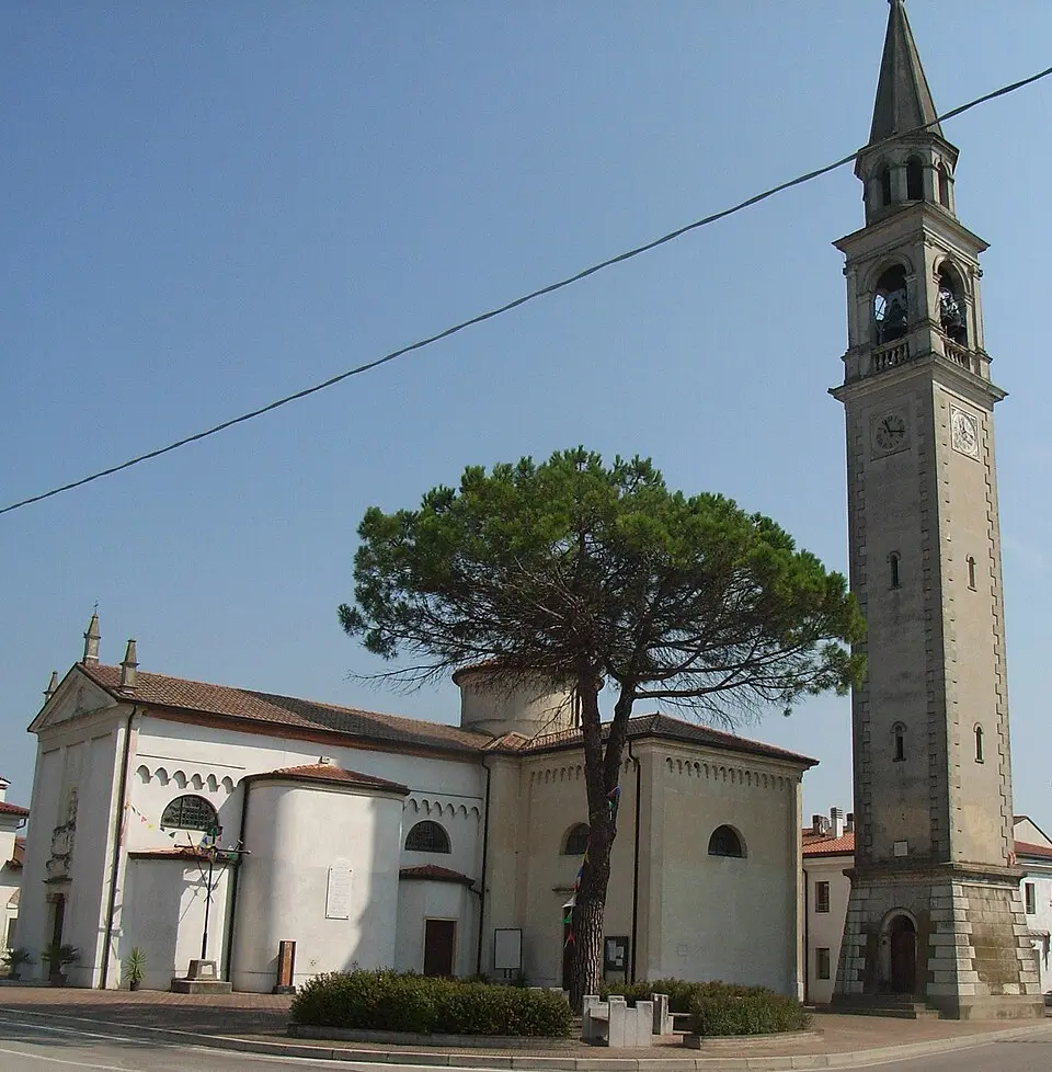 Rampazzo
