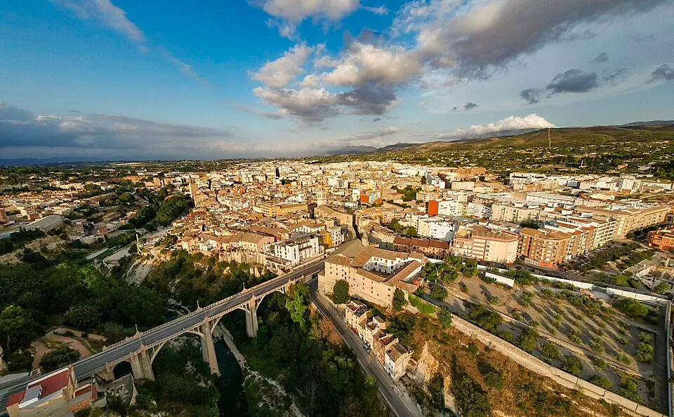 Ontinyent