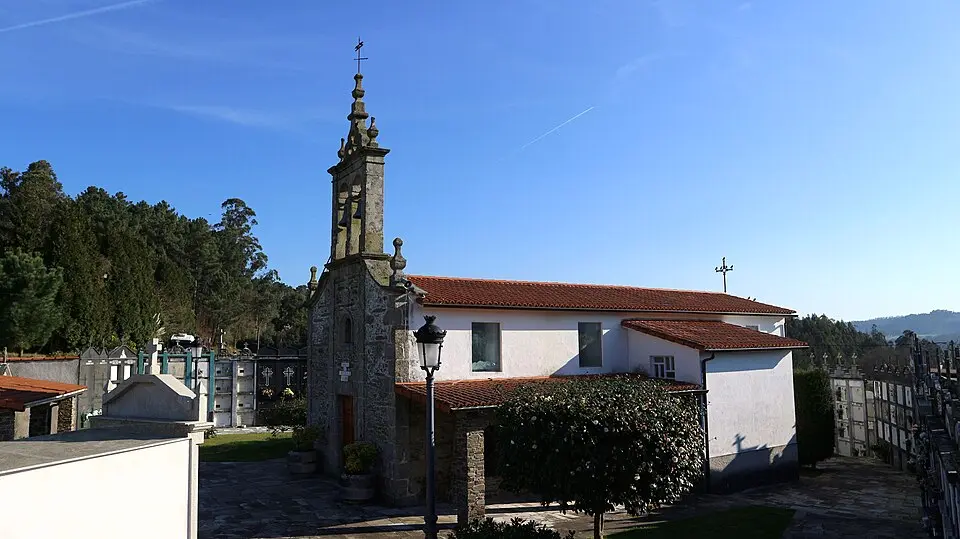 Leiro