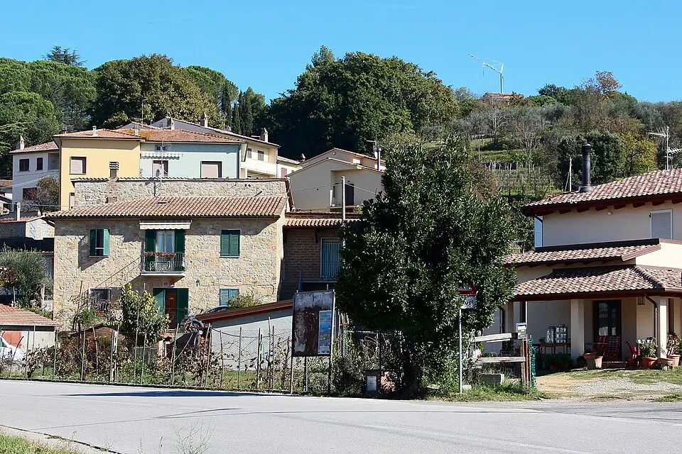 Obrázok: LigaDue · CC BY-SA 4.0 Santa Maria