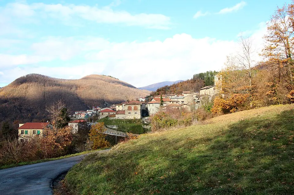 Sant'Anastasio