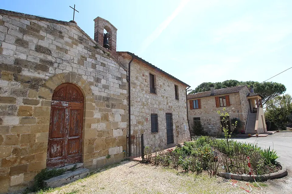 Sant’Andrea