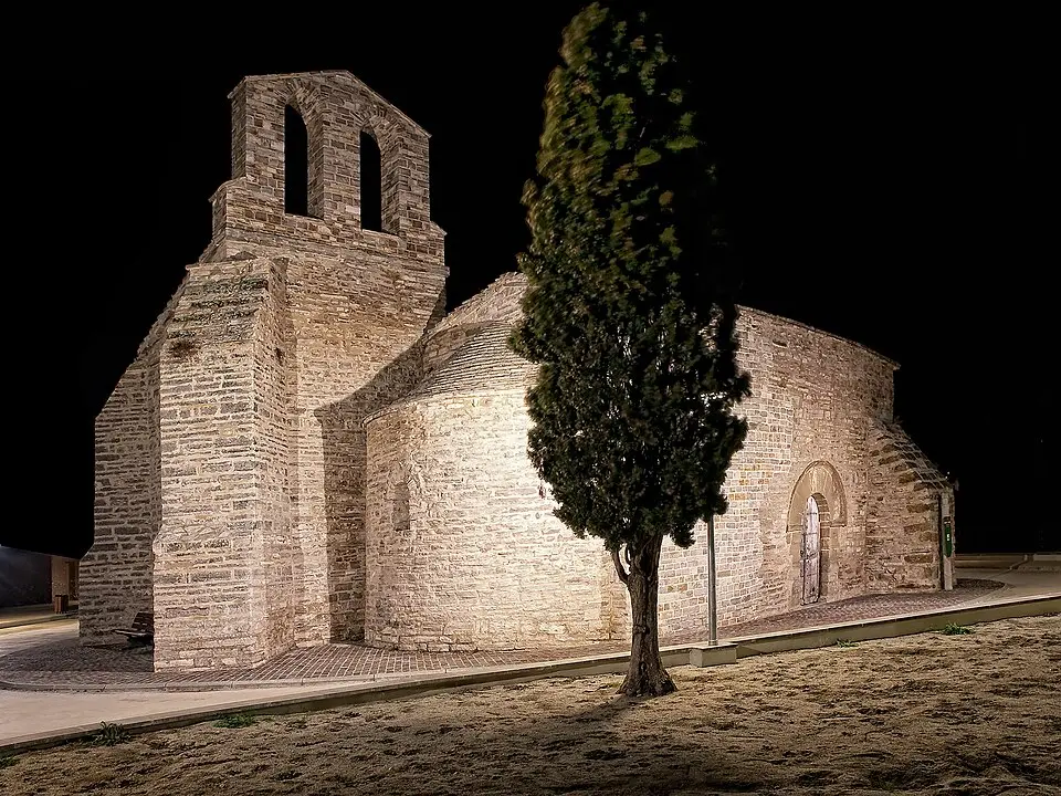 Ribera del Ondara