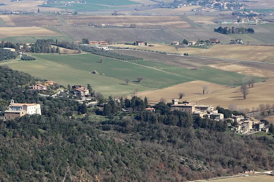 Bild: LigaDue · CC BY-SA 4.0 Sant’Apollinare
