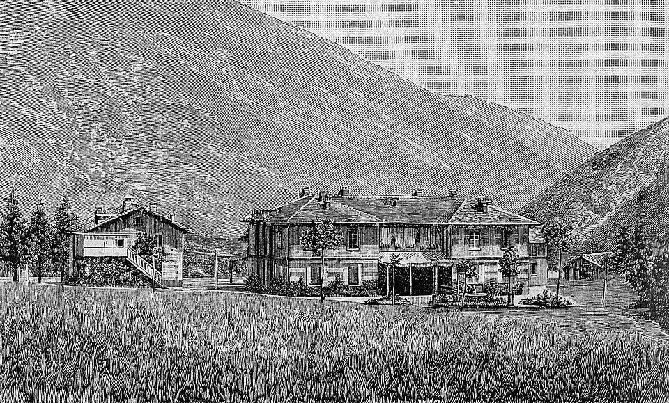 Sant'Anna