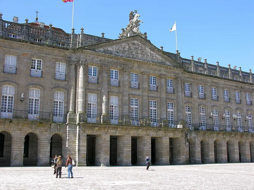 Council on Galician Culture