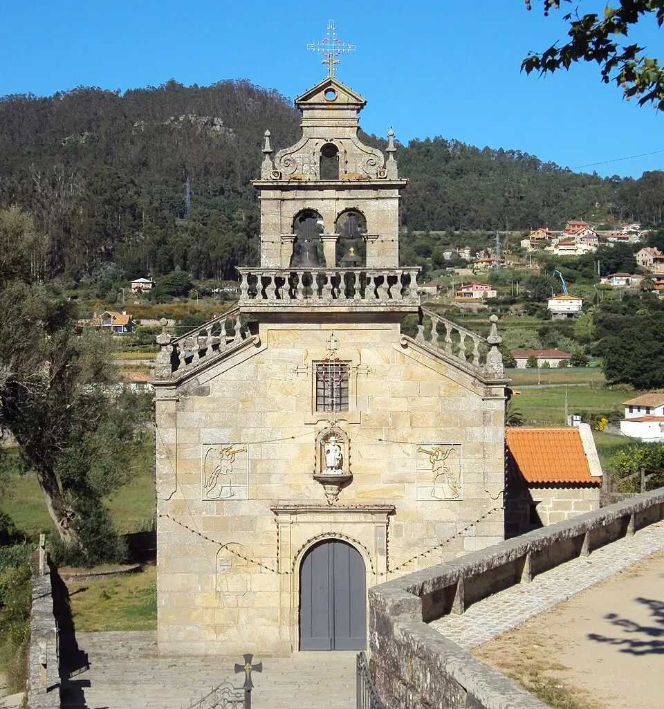 Parada