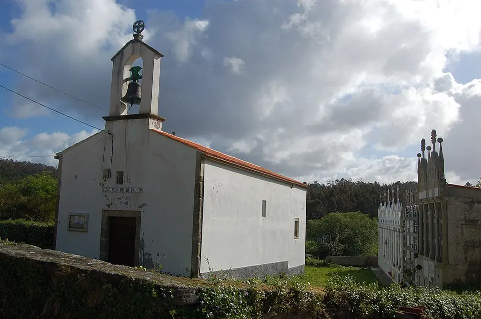 Buiturón