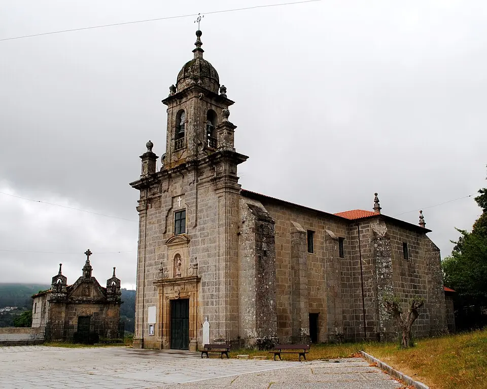 Cedeira