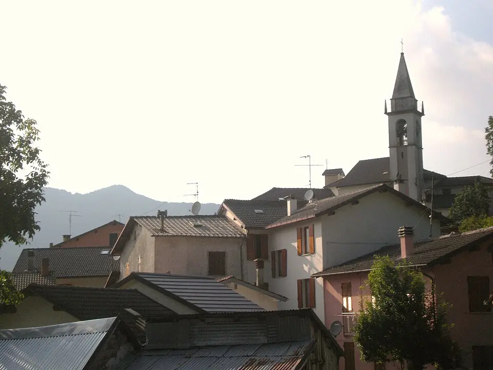 Ascona
