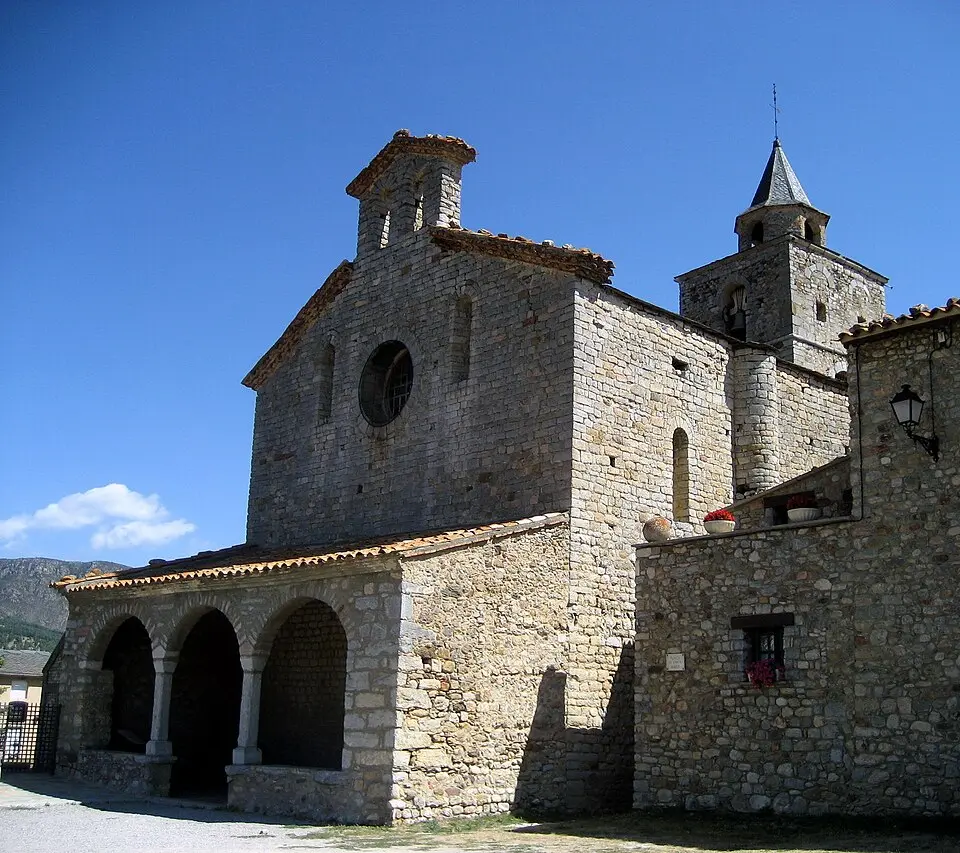 Talló