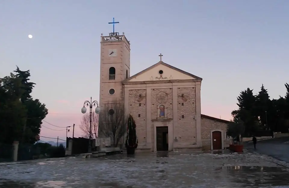 Carpignano