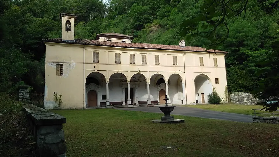 Azoglio