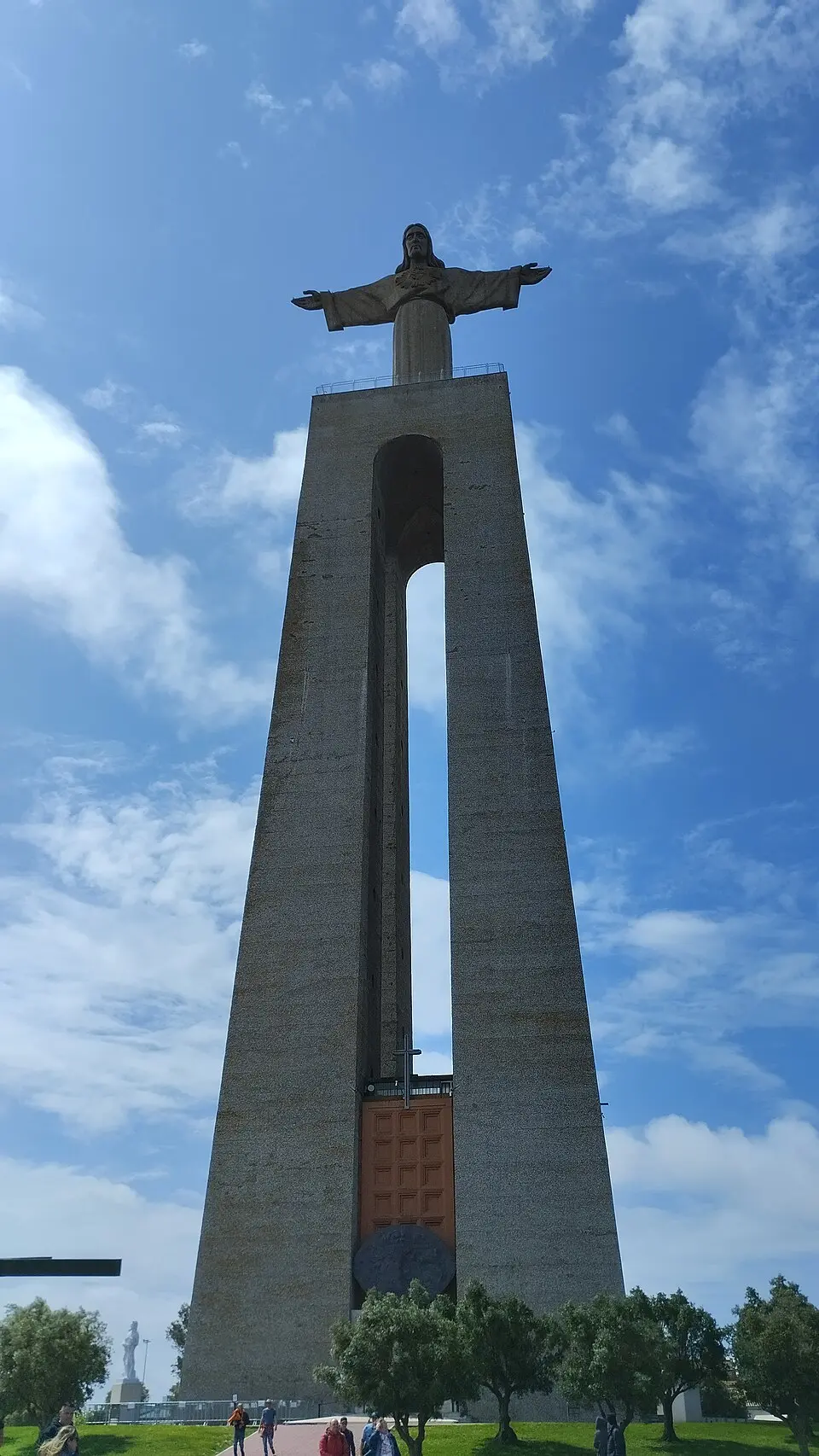 Cristo-Rei