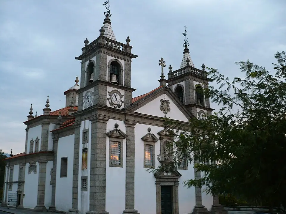 Taíde