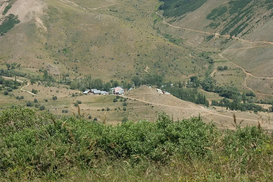 Sorkunlu
