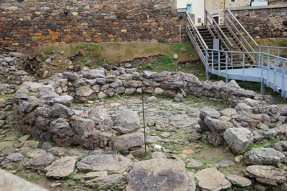 Santa Anastasia (Sardara)
