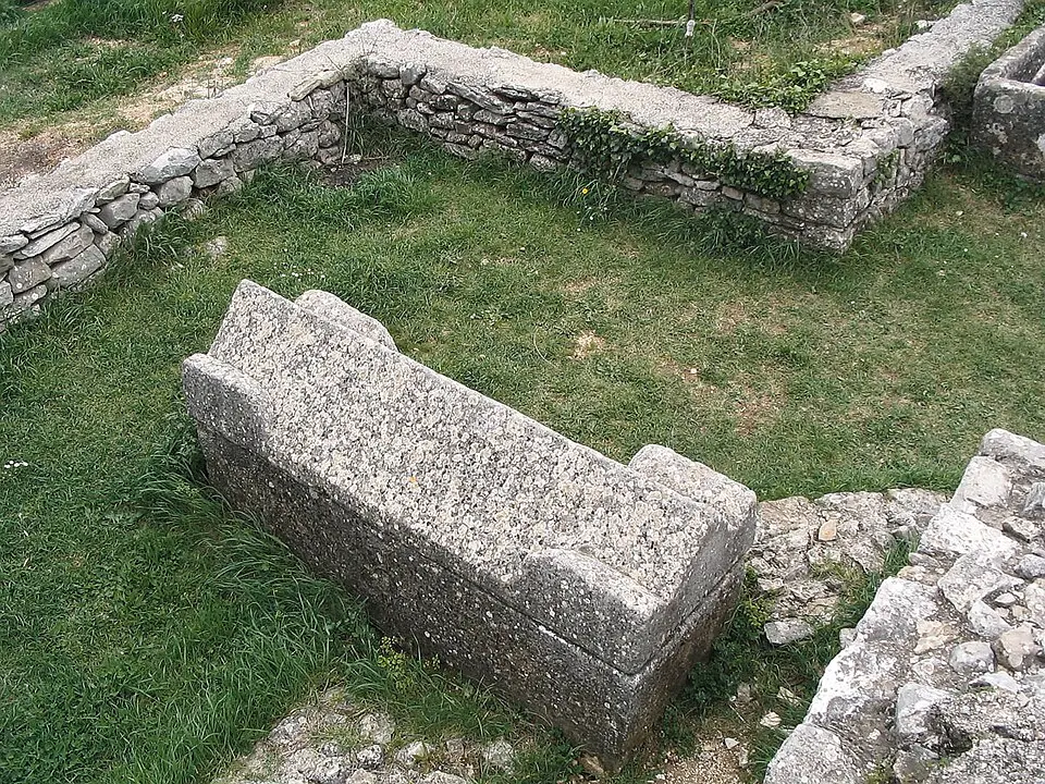 Bijaći