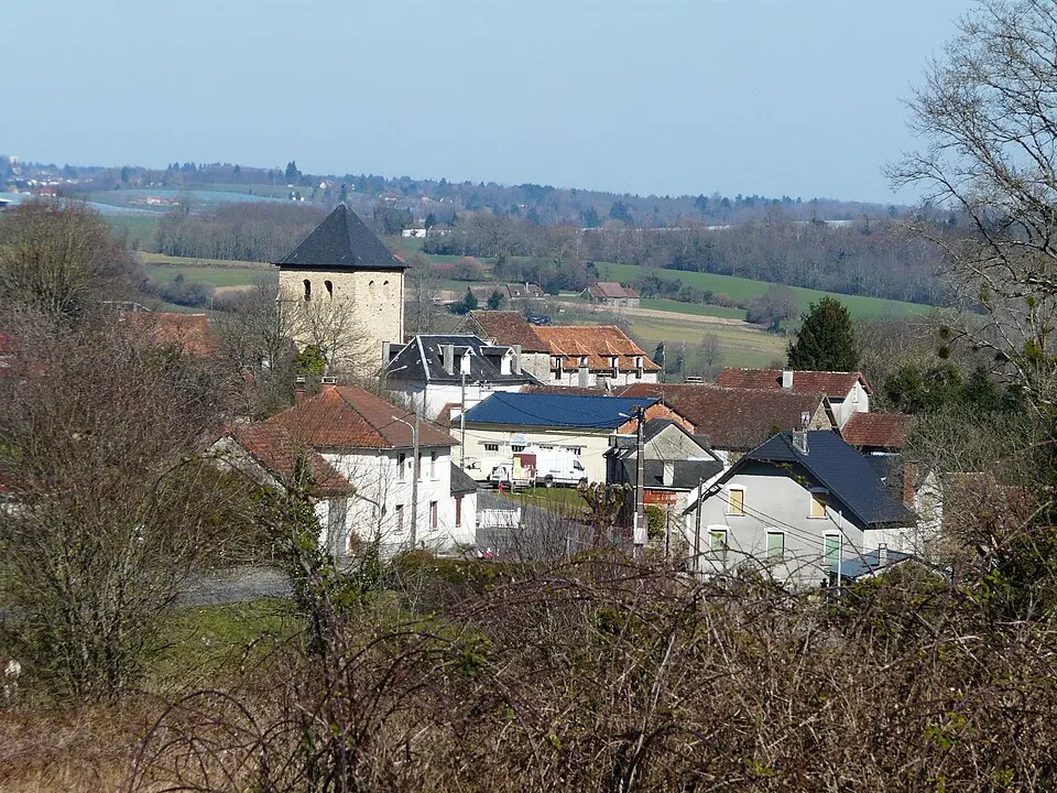 Bild: Père Igor · CC BY-SA 3.0 Sarlande