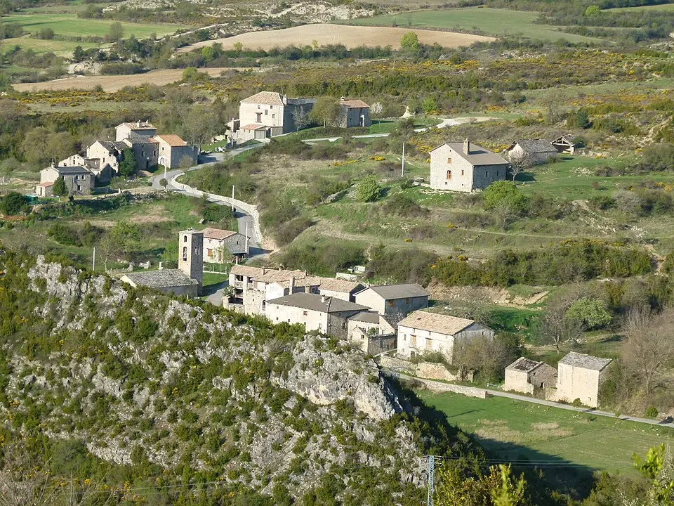 Sarsa de Surta