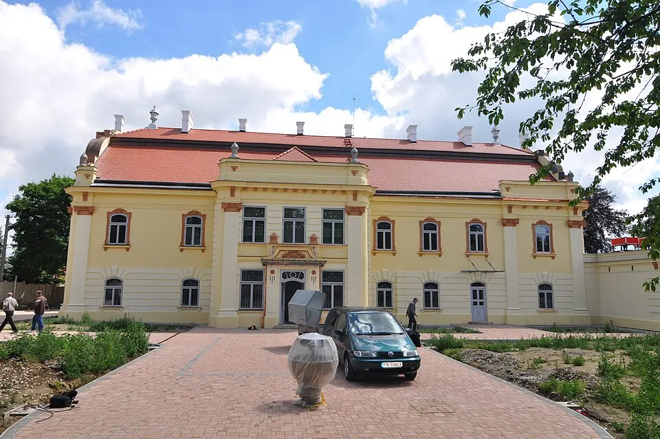 Ság
