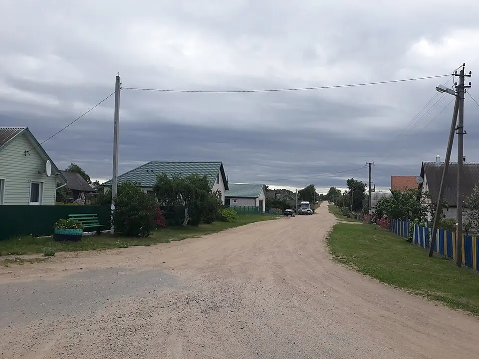 Саска Ліпка