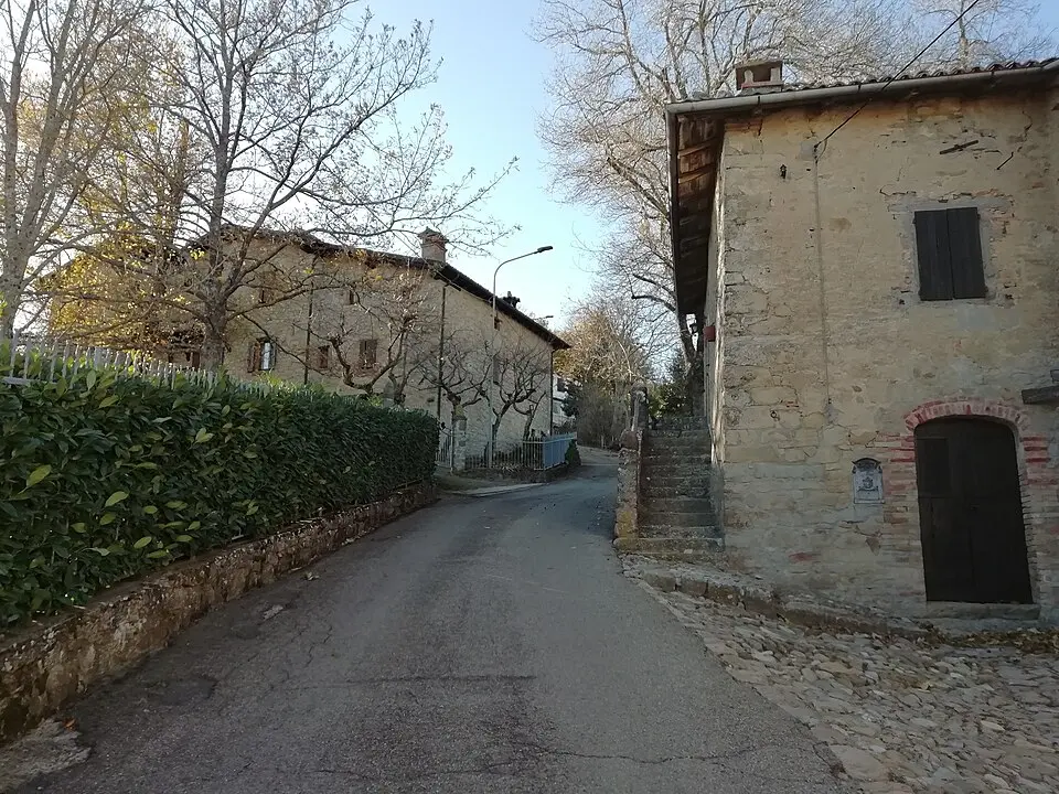 Sassomolare
