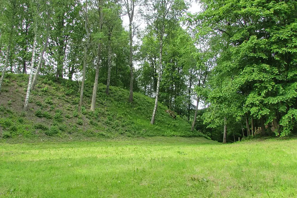 Satezele