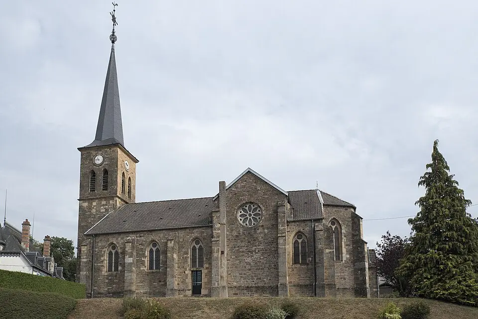 Savigny