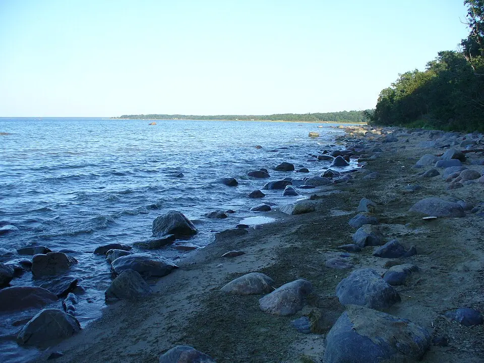 Saviranna