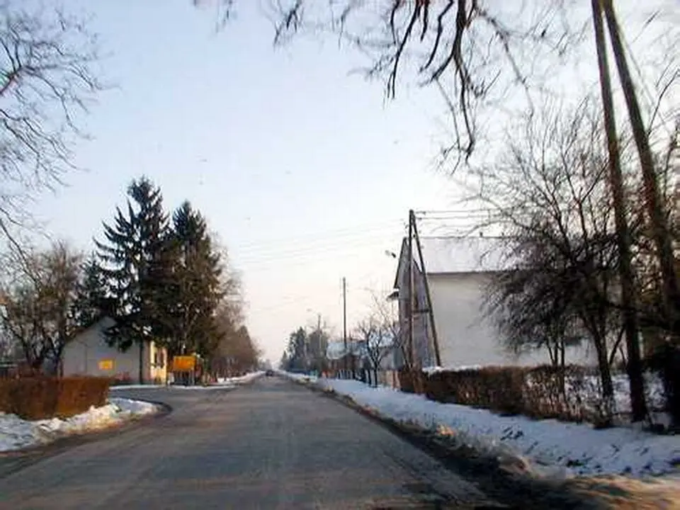 Bild: Eranyo · CC BY 3.0 Savska Cesta