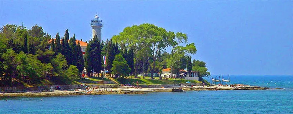 Bašanija