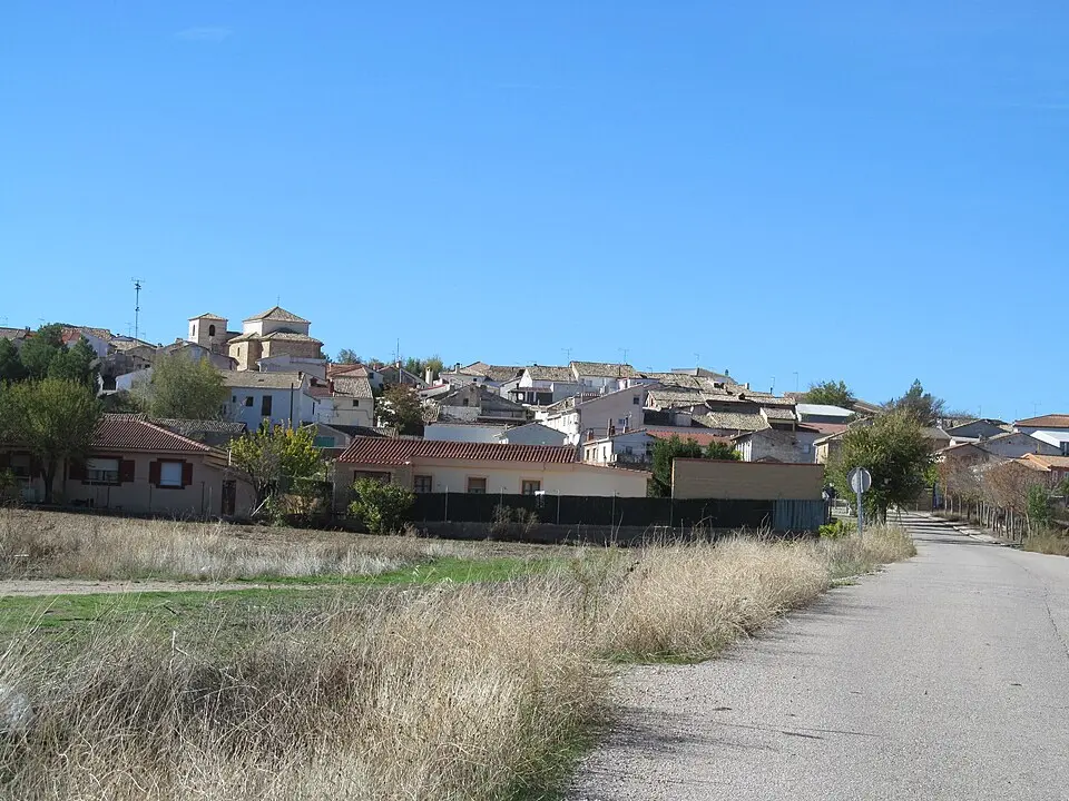 Sayatón