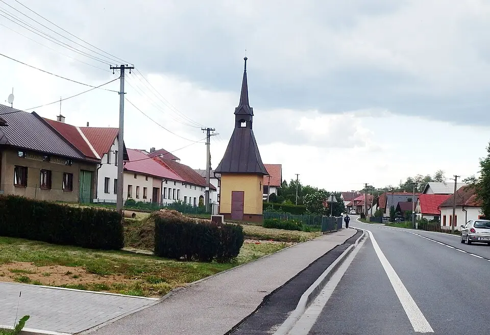 Slika: Palickap · CC BY-SA 4.0 Sazomín