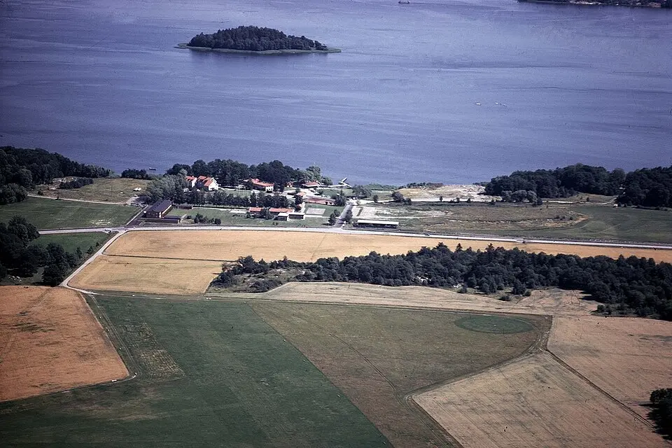 Kattskär