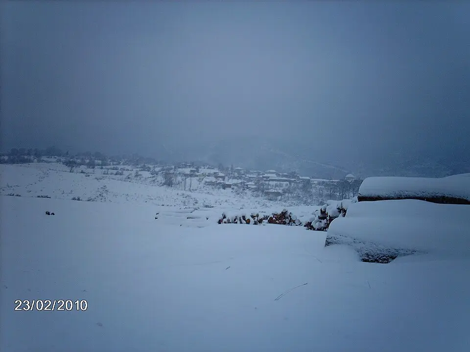Sünlük