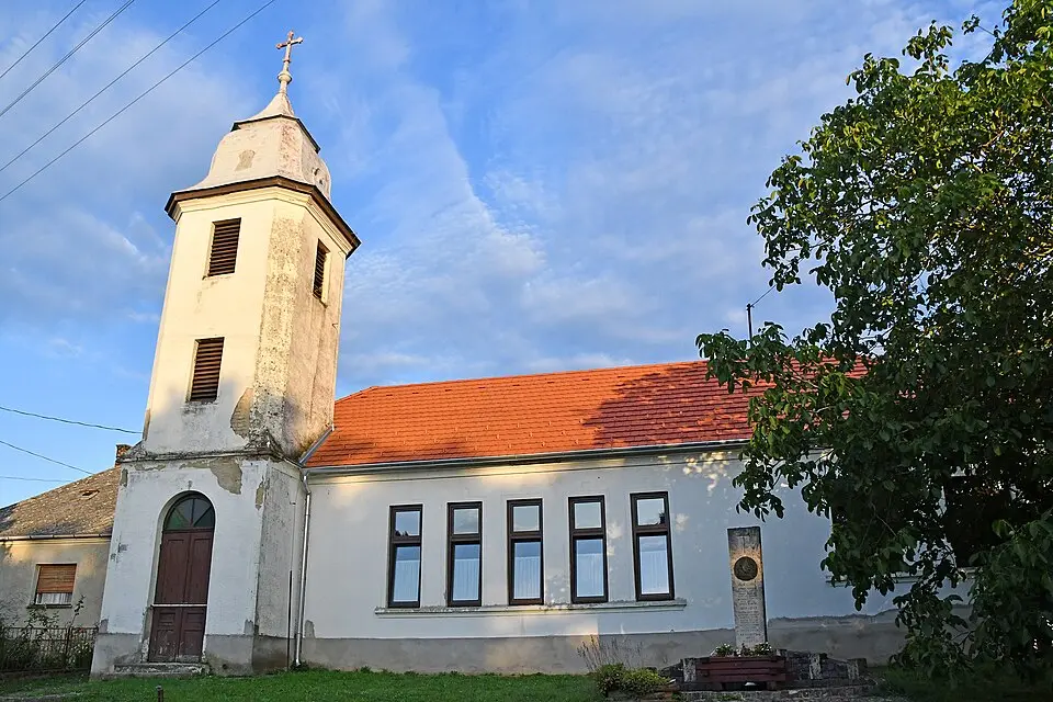 Sárfimizdó