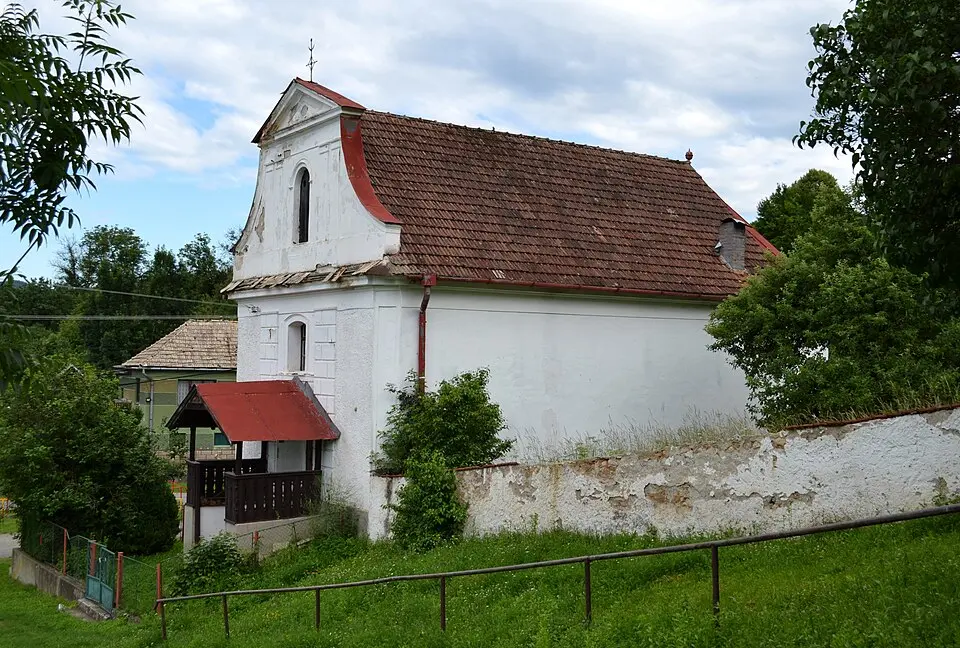 Sása