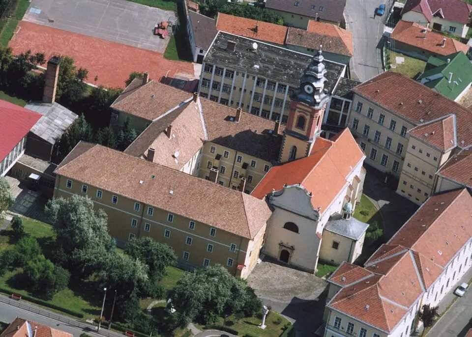 Obrázok: Civertan Grafik · CC BY-SA 2.5 Nové Mesto pod Šiatrom