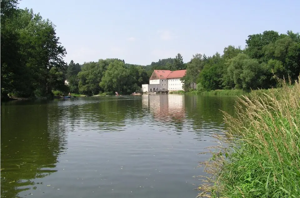Image: Original uploader was Pavolka at cs.wikipedia · CC BY-SA 3.0 Městečko