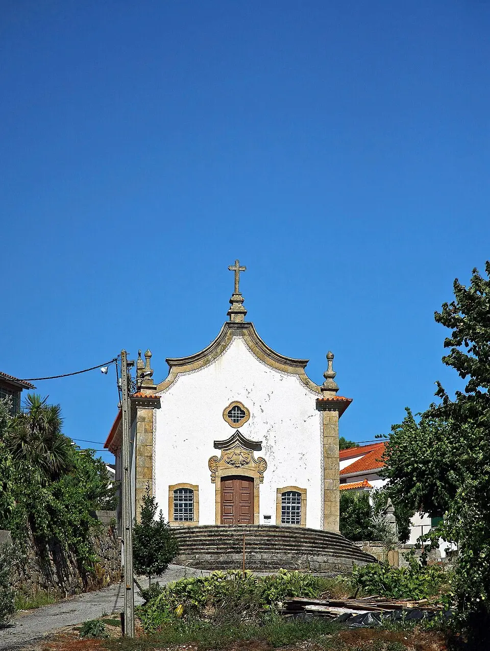 São Paio