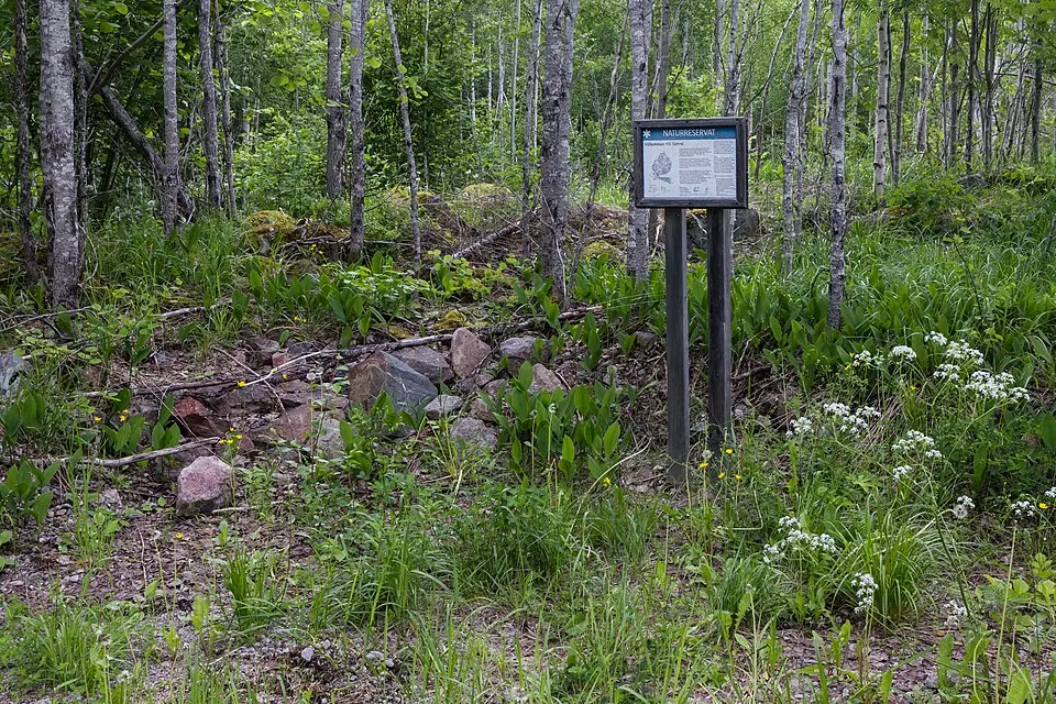 Sätra