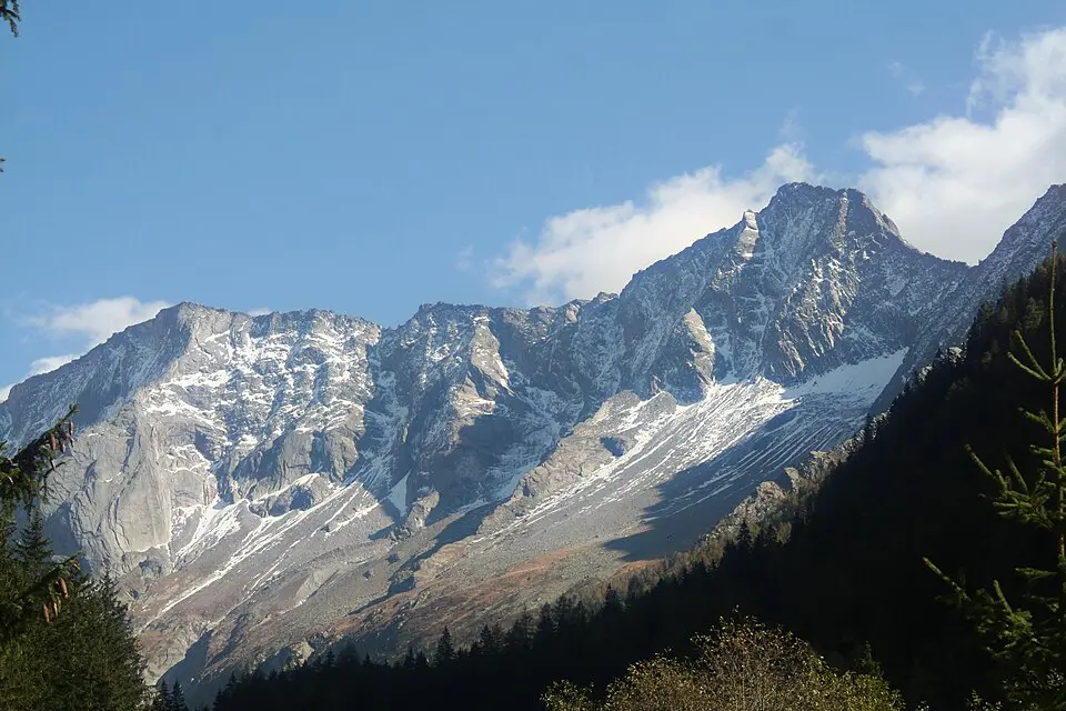 Immagine: JJ55 · Public domain Säuleck