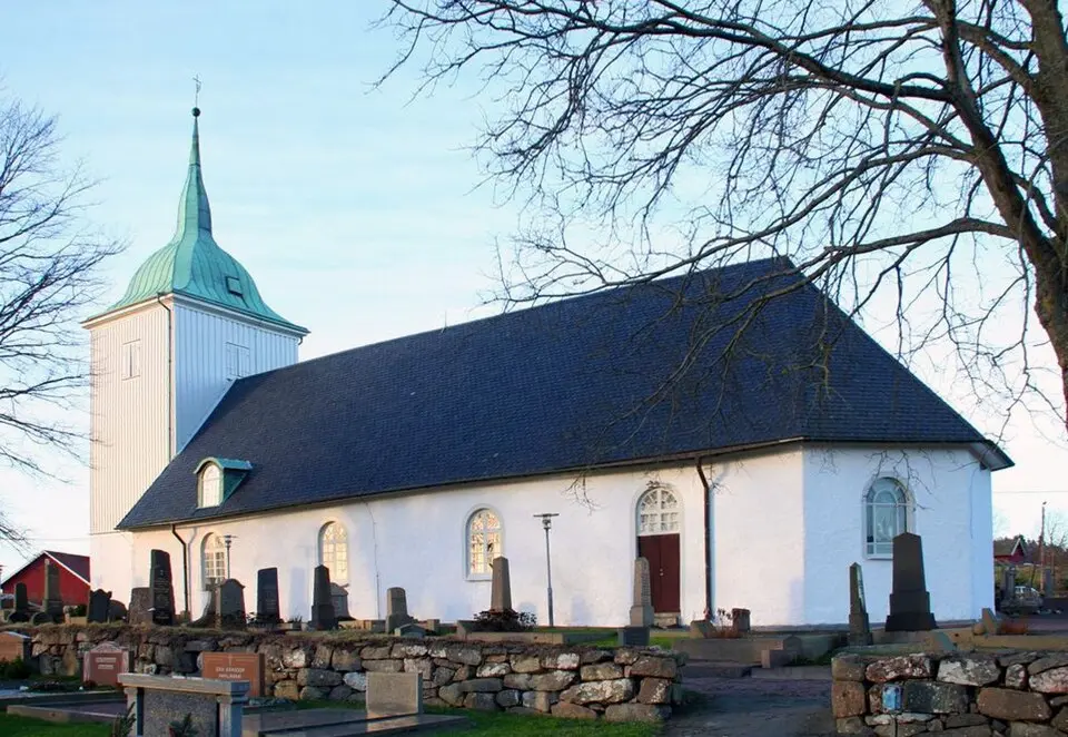 Säve