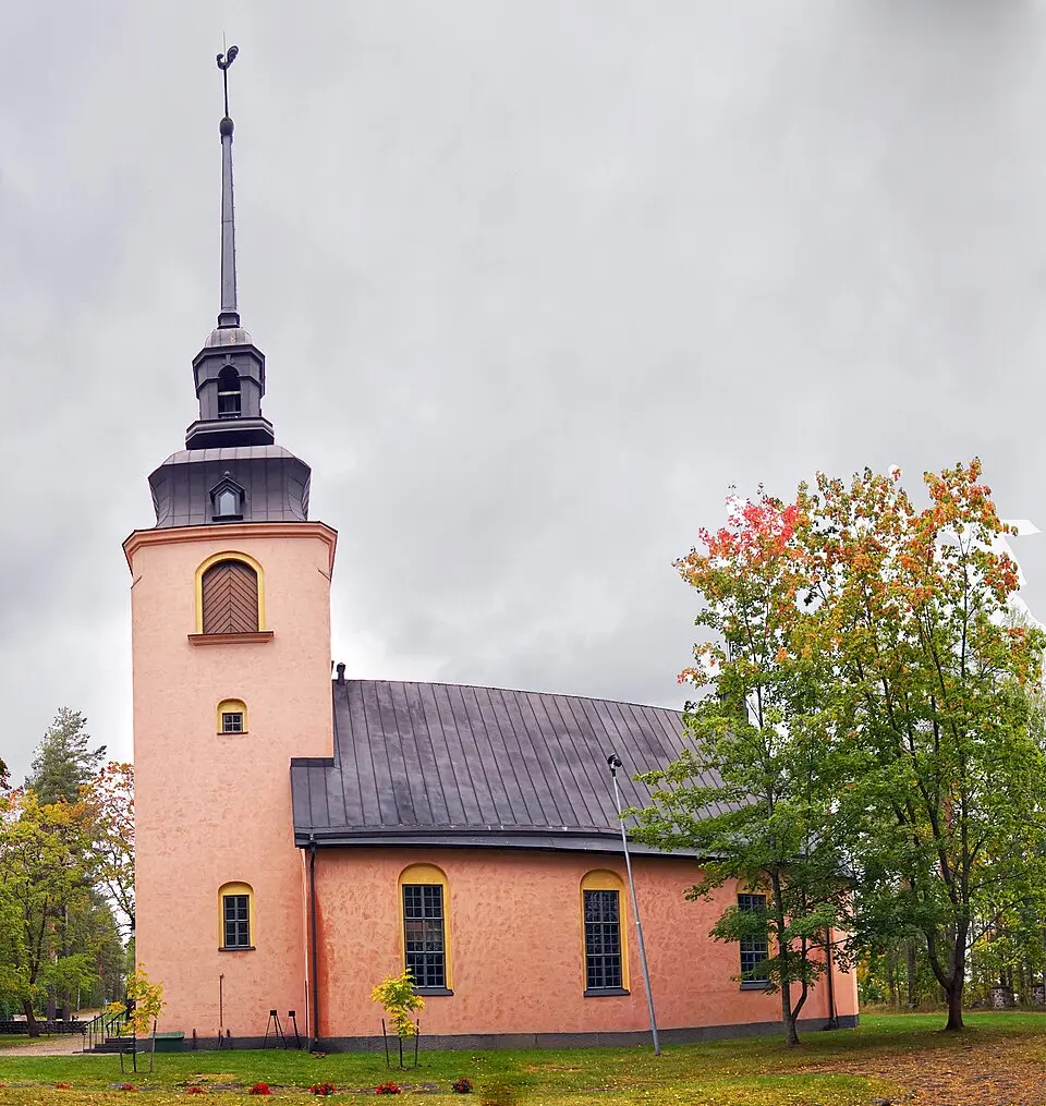 Säynätsalo