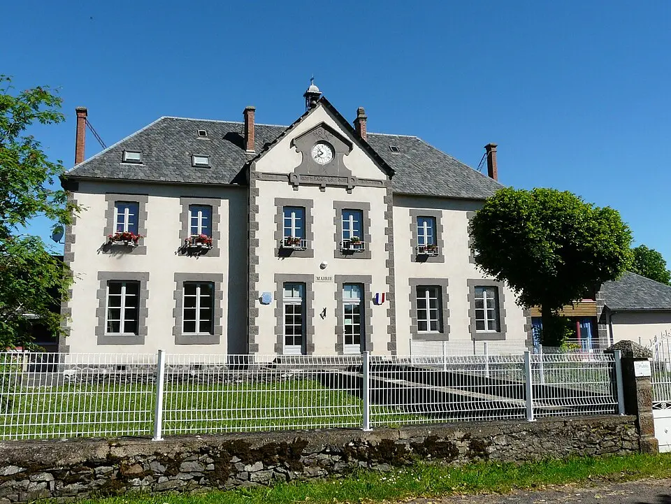 Sériers