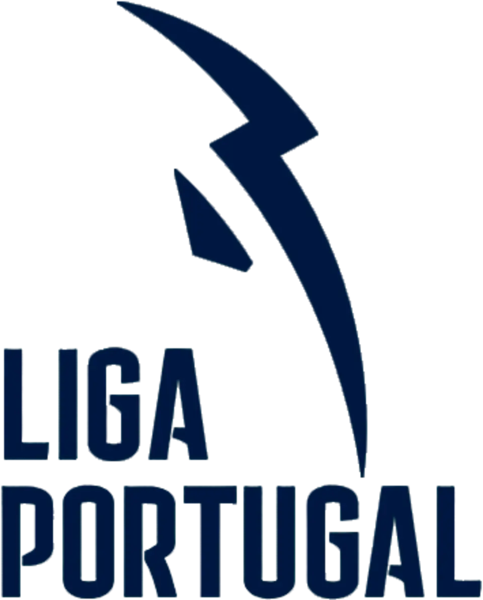 Liga Portuguesa de Futebol Profissional