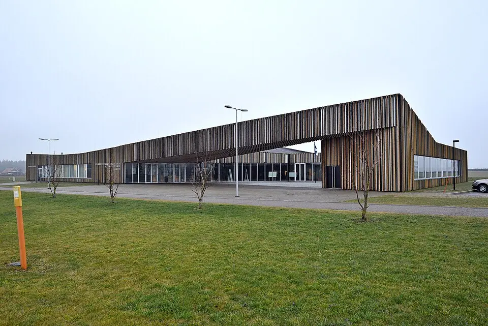 Rakvere vald